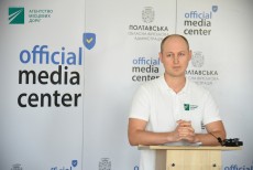 Ремонти 2023: Андрій Заїка розповів про деталі