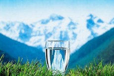 Прозорість роботи Агентства місцевих доріг