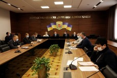 Вся техніка перевірена і готова до роботи в разі ускладнення погодних умов - Олексій Басан