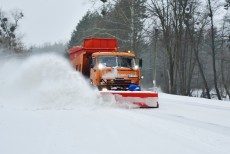 Контакти підрядників під час осінньо-зимового періоду 2021-2022 років