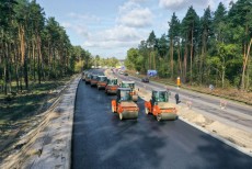 Рейтинг районів Полтавщини, які брали участь у співфінансуванні