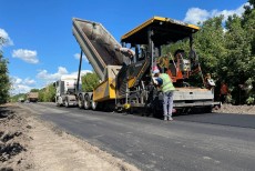 Підсумки 2024 року: Співпраця з громадами Полтавщини