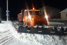 Інформація станом на 3 грудня